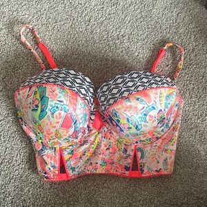 Victorias Secret Bra